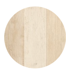 Sant Agostino Yorkwood Honey